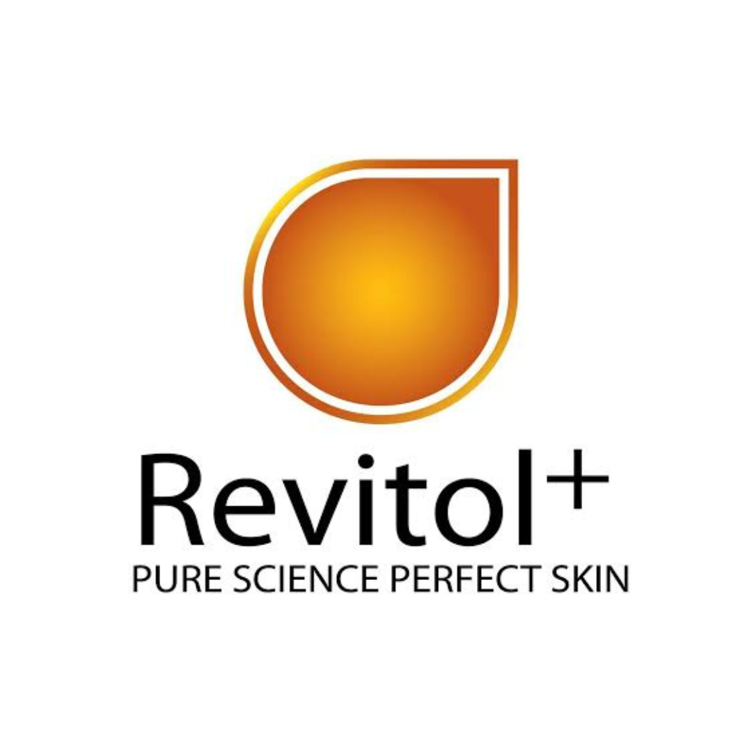 REVITOL | Kuwait