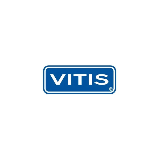 Vitis