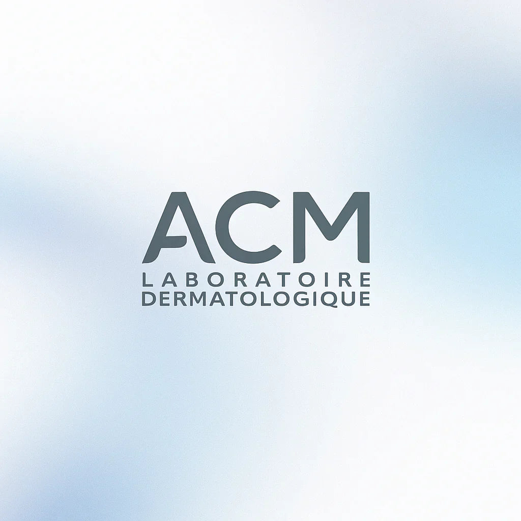 ACM