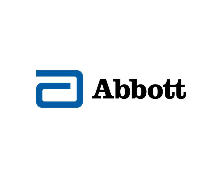Abbott Laboratories