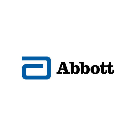 Abbott Laboratories