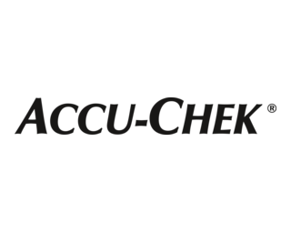 Accu-Chek