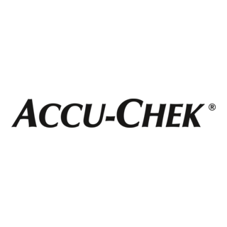 Accu-Chek