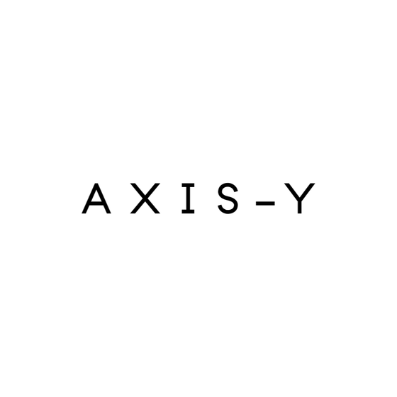 AXIS-Y