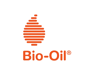 BIO OIL