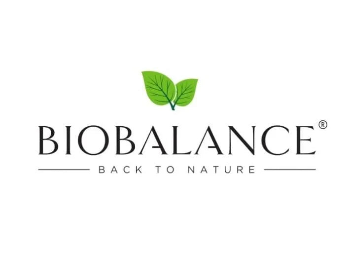 BIO BALANCE