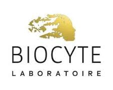 Biocyte