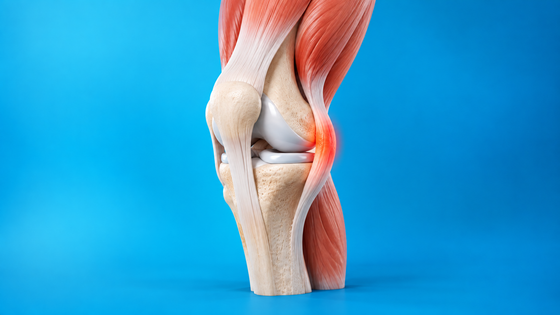 Anti Inflammatory
