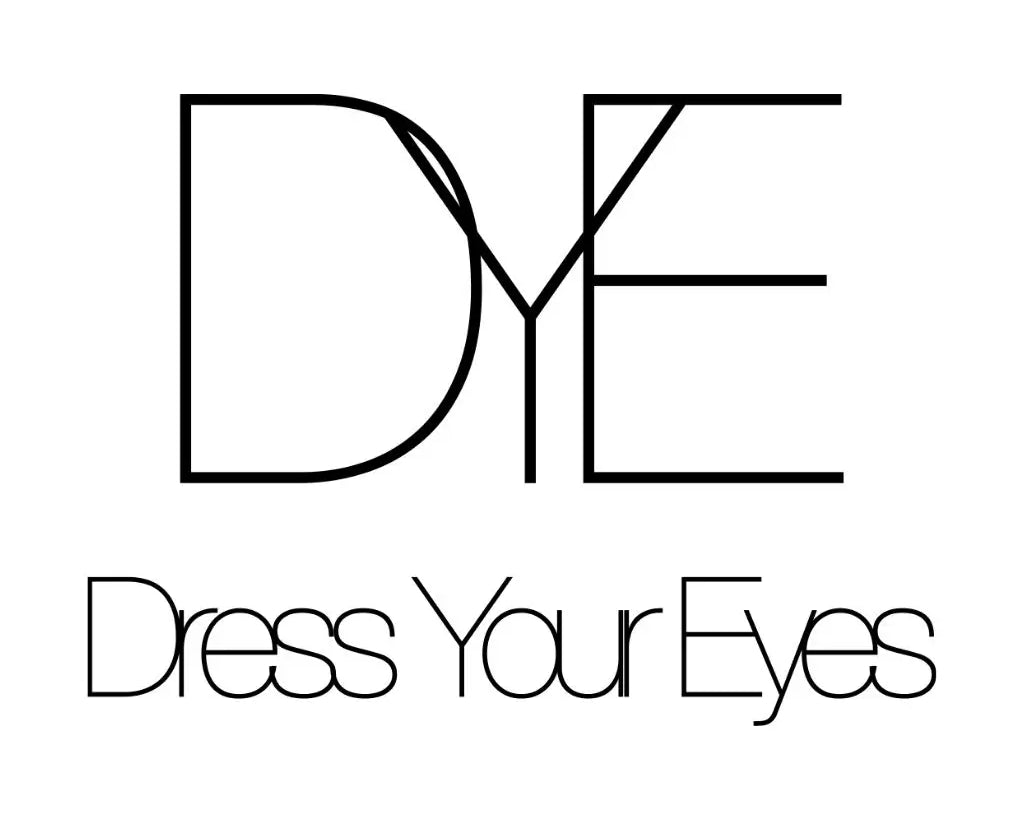 DYE