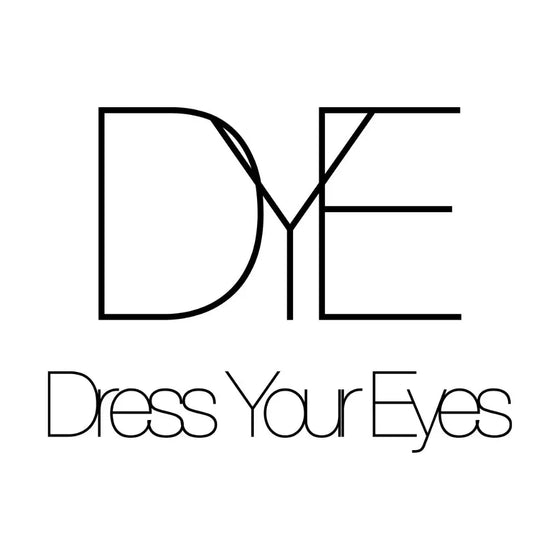 DYE