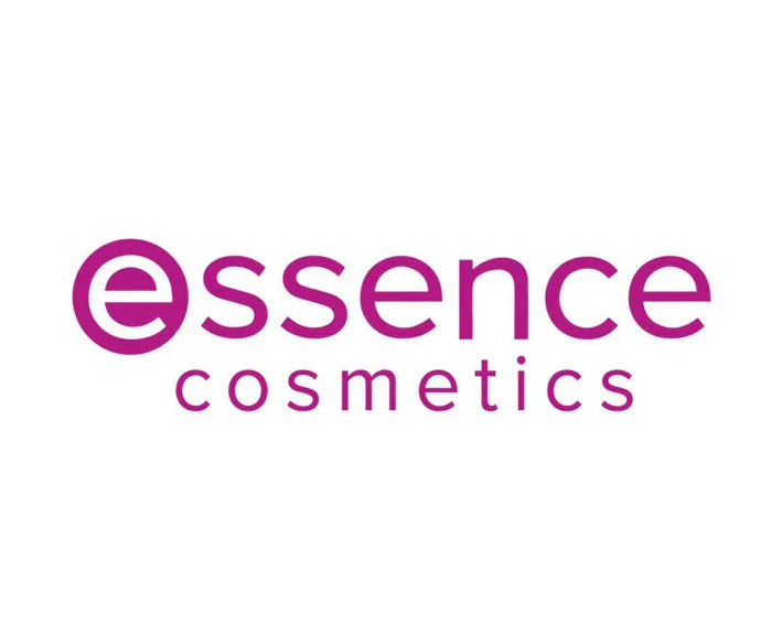 Essence