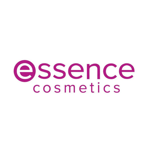 Essence