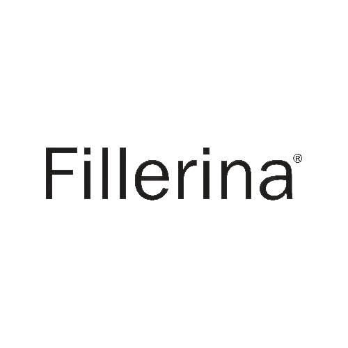 Fillerina
