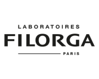 Filorga