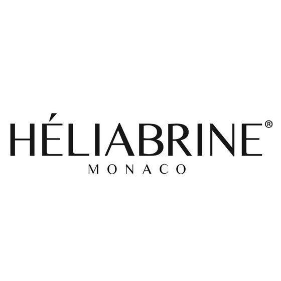 HELIABRINE