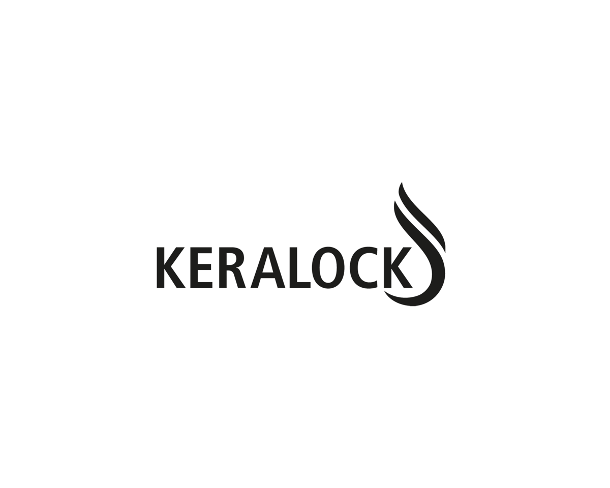 KERALOCK