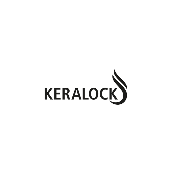 KERALOCK