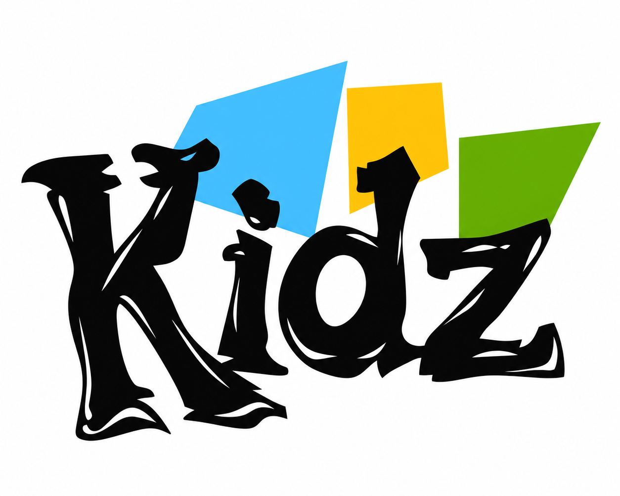 Kidz