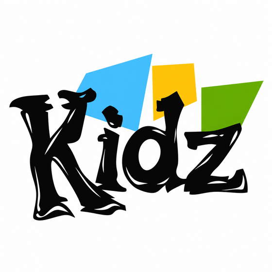 Kidz