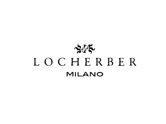 LOCHERBER