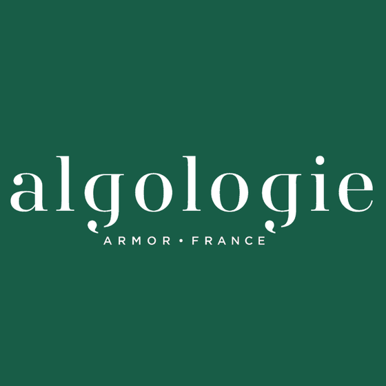 ALGOLOGIE