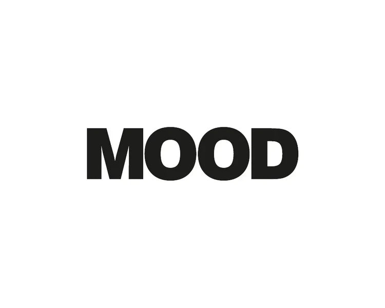 MOOD