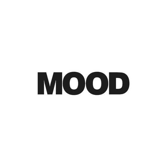 MOOD