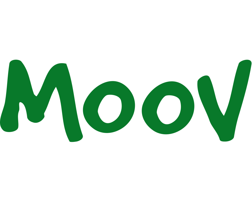 MOOV