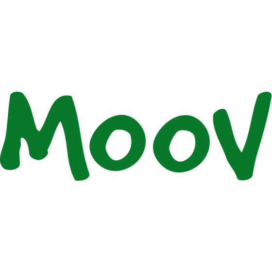 MOOV