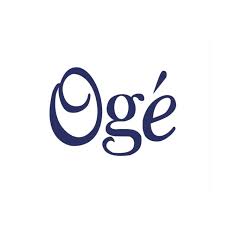 OGE