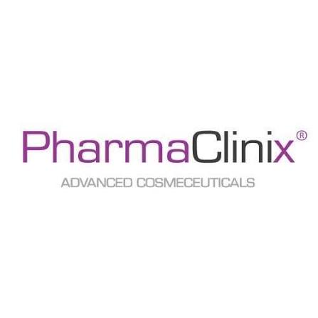 PHARMACLINIX