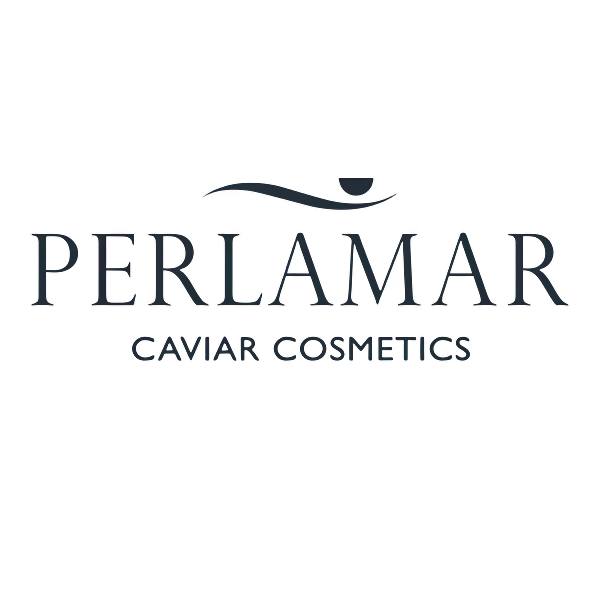 Perlamar