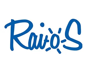 RAIOS