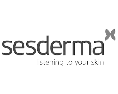 SESDERMA