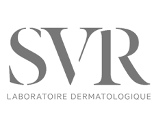 SVR