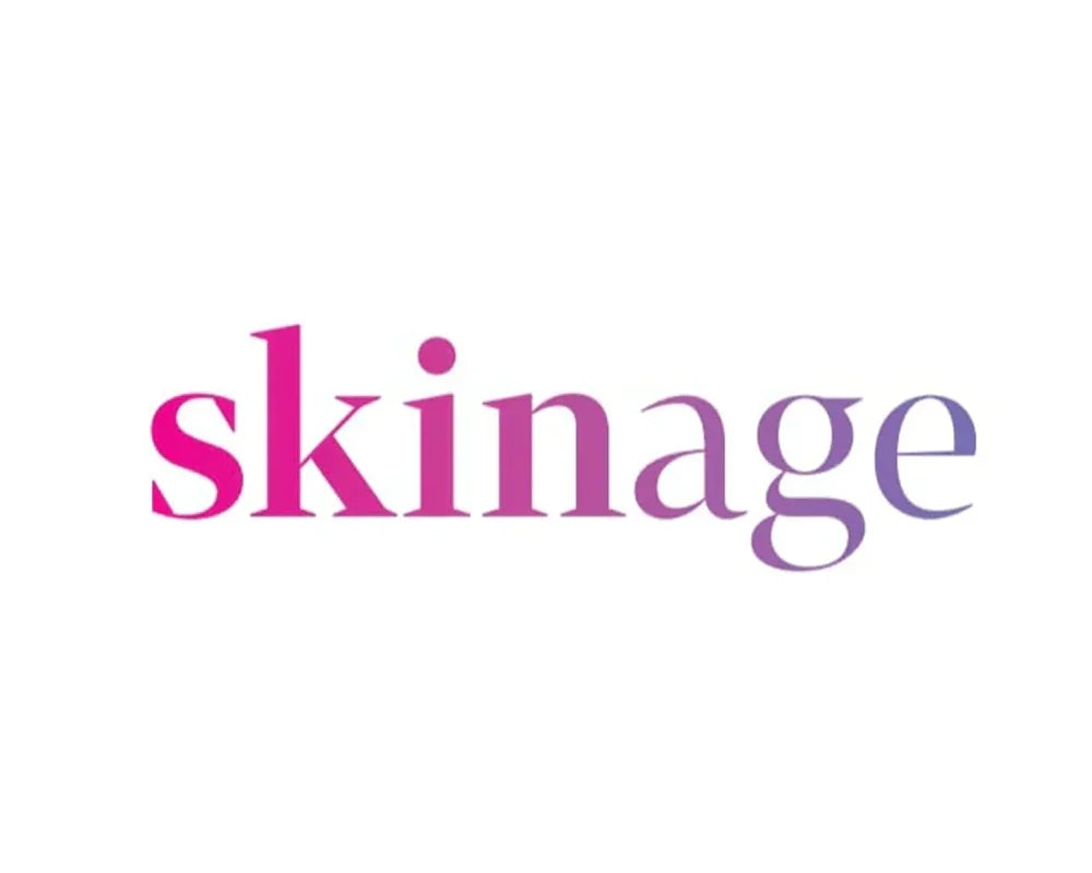 Skinage