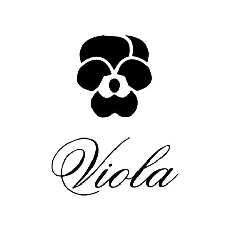 Viola