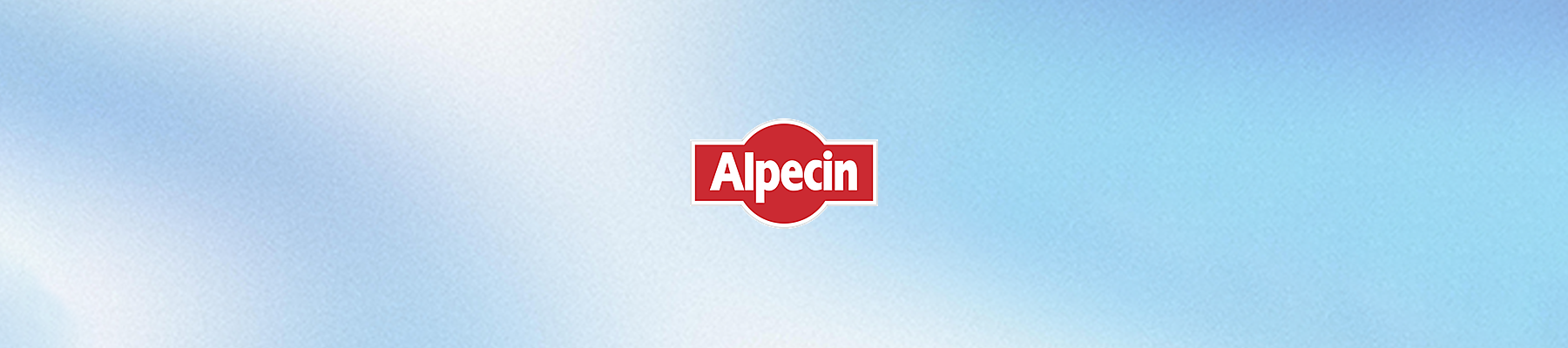 ALPECIN