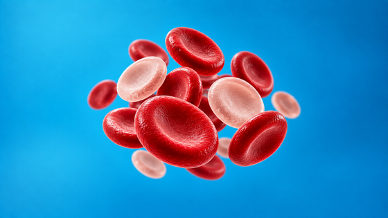 Anemia