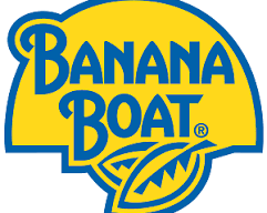 Banana Boat