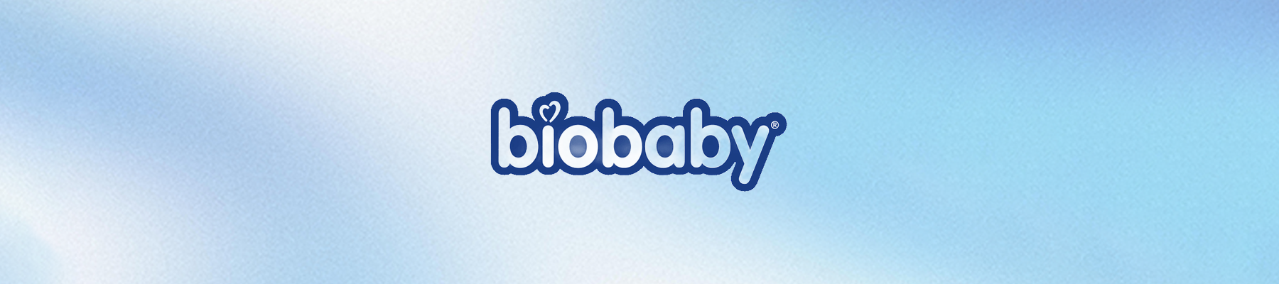 Biobaby