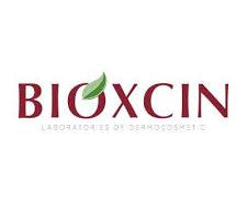 BIOXCIN