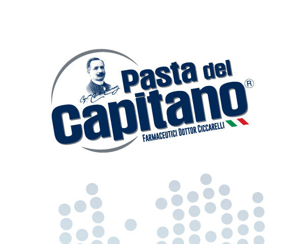 CAPITANO