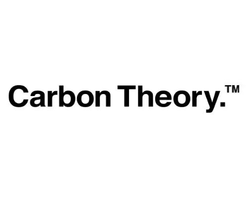 CARBON THEORY