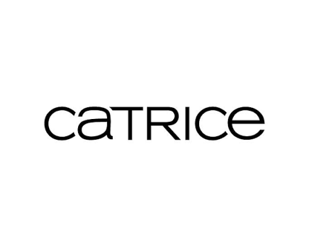 CATRICE