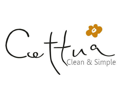 Cettua