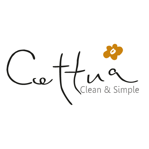 Cettua