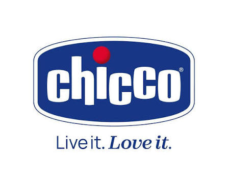 Chicco