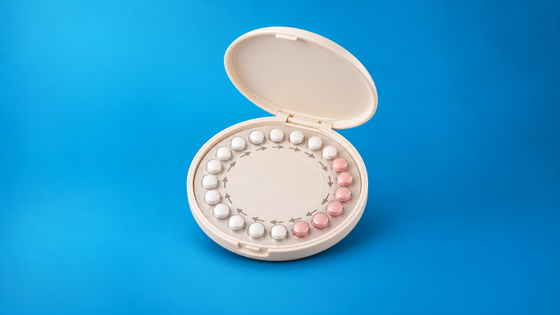 Contraception