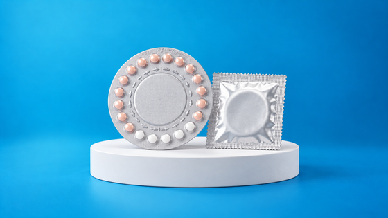 Contraceptives